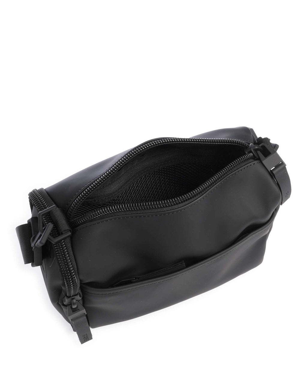 Rains Texel Crossbody bag black
