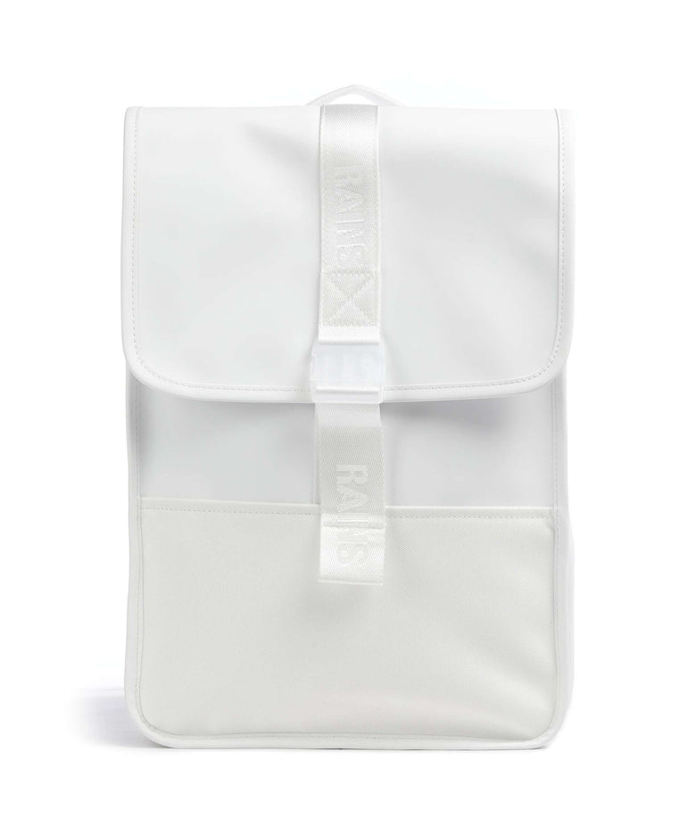 Rains Mini Backpack powder