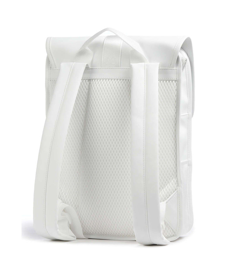 Rains Mini Backpack powder