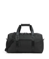 Rains Trail Weekendtaske black