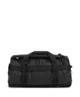 Rains Texel Small Rejsetaske black