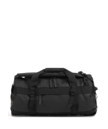 Rains Texel Small Rejsetaske black