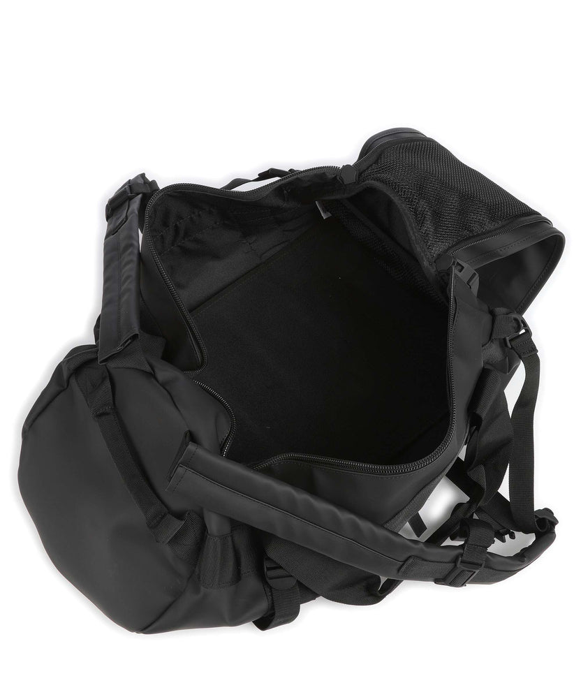 Rains Texel Small Travel bag black