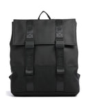 Rains Trail MSN Rygsæk black