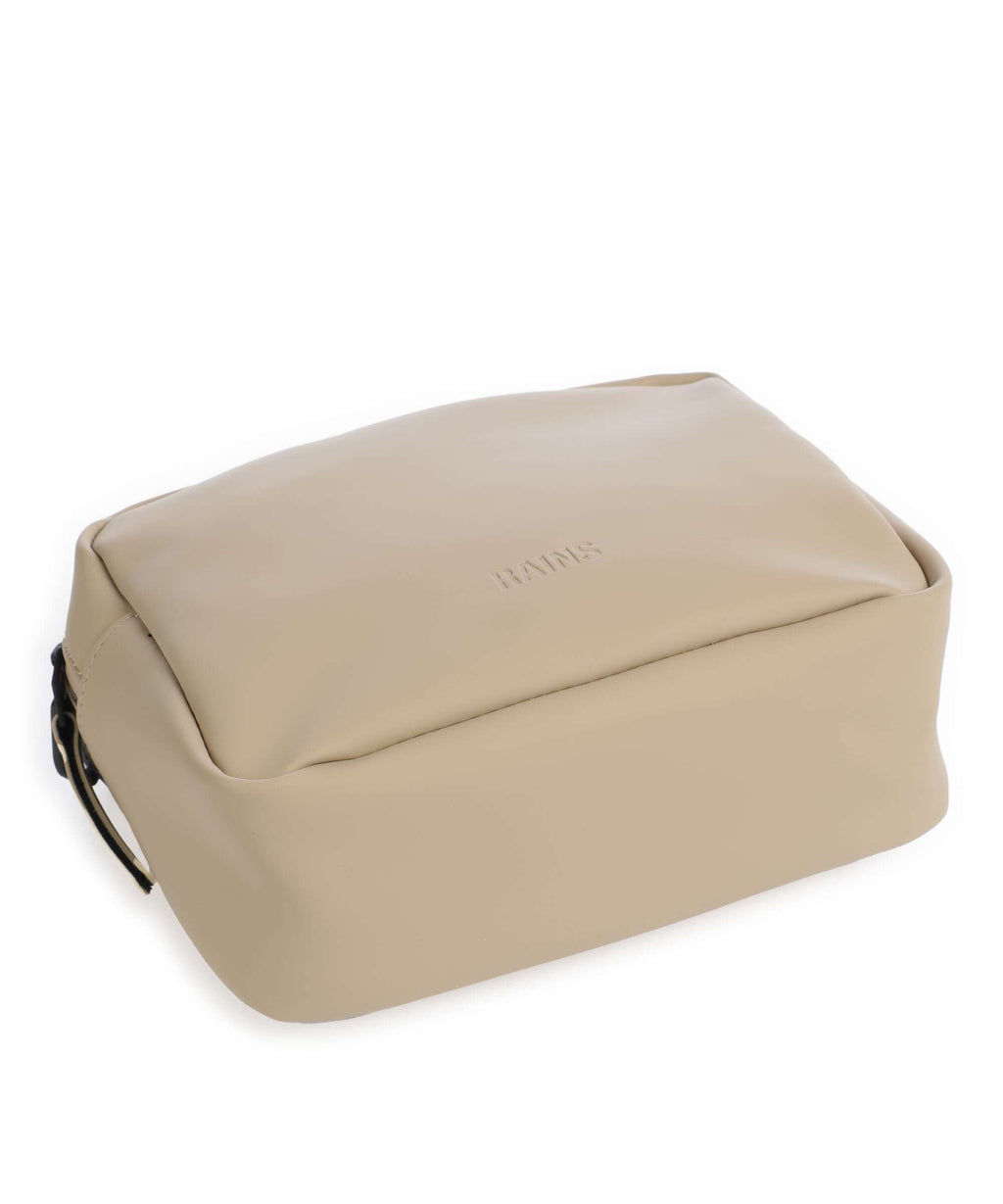Rains Crossbody bag sand
