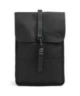 Rains Mini Rygsæk black