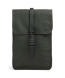 Rains Mini Backpack green