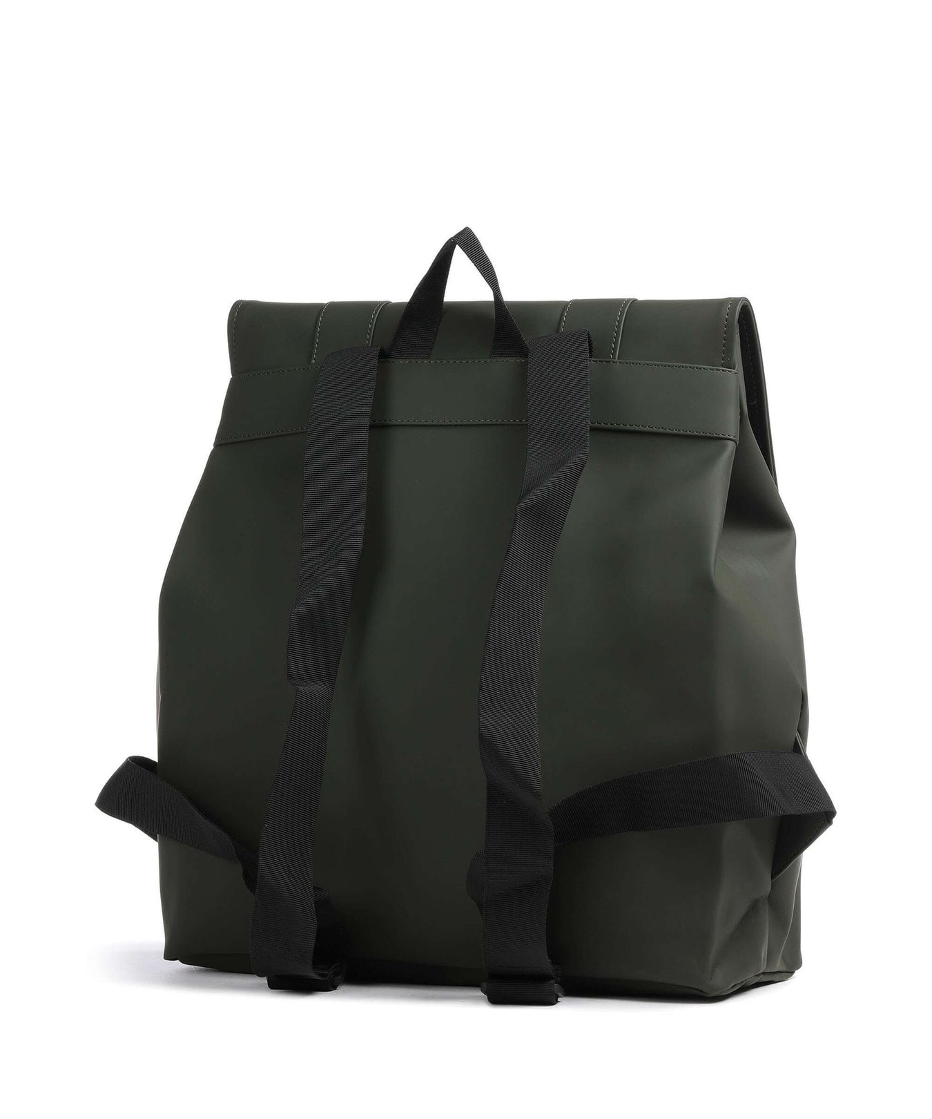 Rains MSN Backpack green