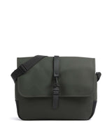 Rains Messenger taske green