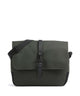 Rains Messenger taske green