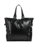 Rains Sibu Shopper taske black
