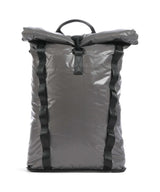 Rains Sibu Rolltop rygsæk grey
