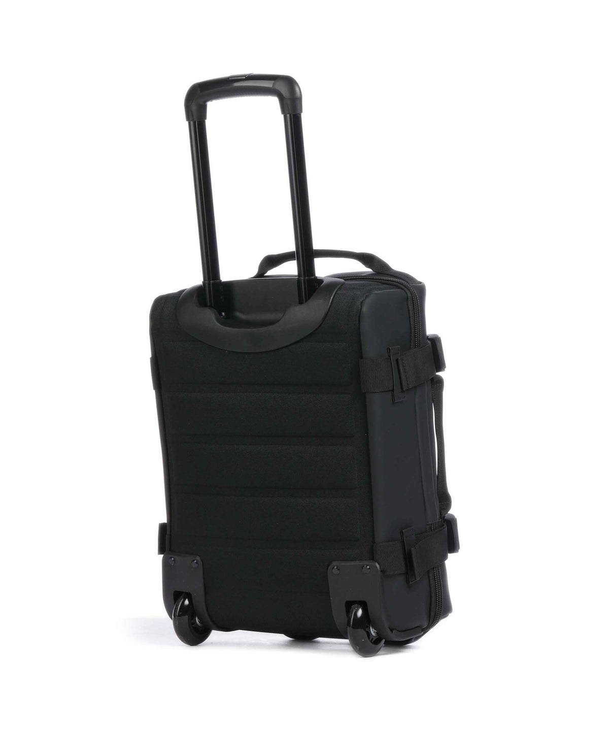 Rains Texel Mini Trolley (2 wheels) black