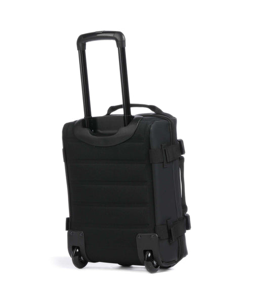 Rains Texel Mini Trolley (2 wheels) black