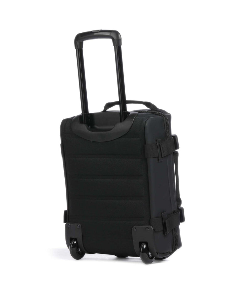 Rains Texel Mini Trolley (2 wheels) black