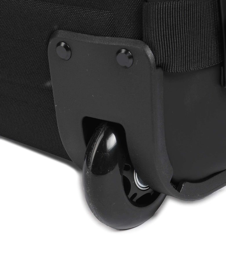 Rains Texel Mini Trolley (2 wheels) black