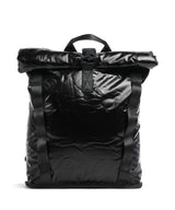 Rains Sibu Mini Rolltop rygsæk black
