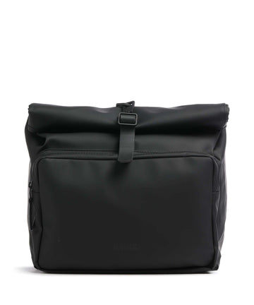 Rains Sling taske black