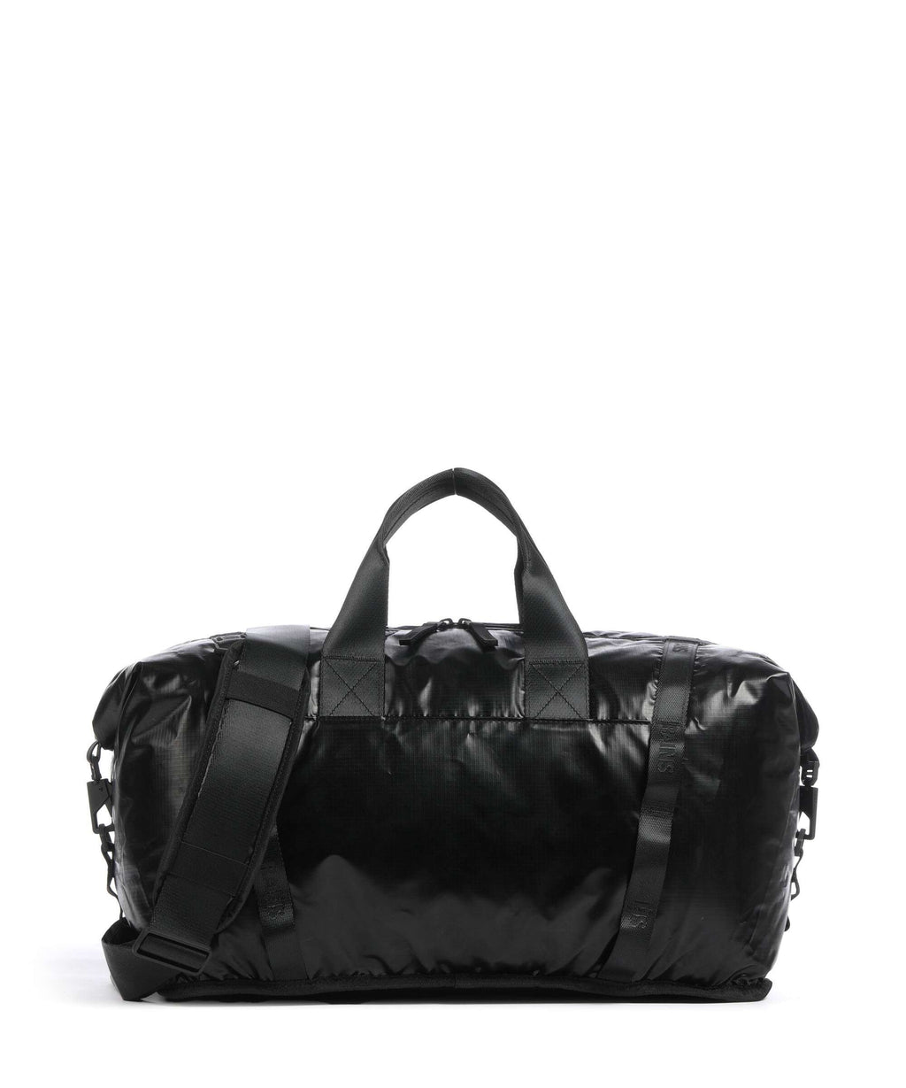 Rains Sibu Weekend bag black