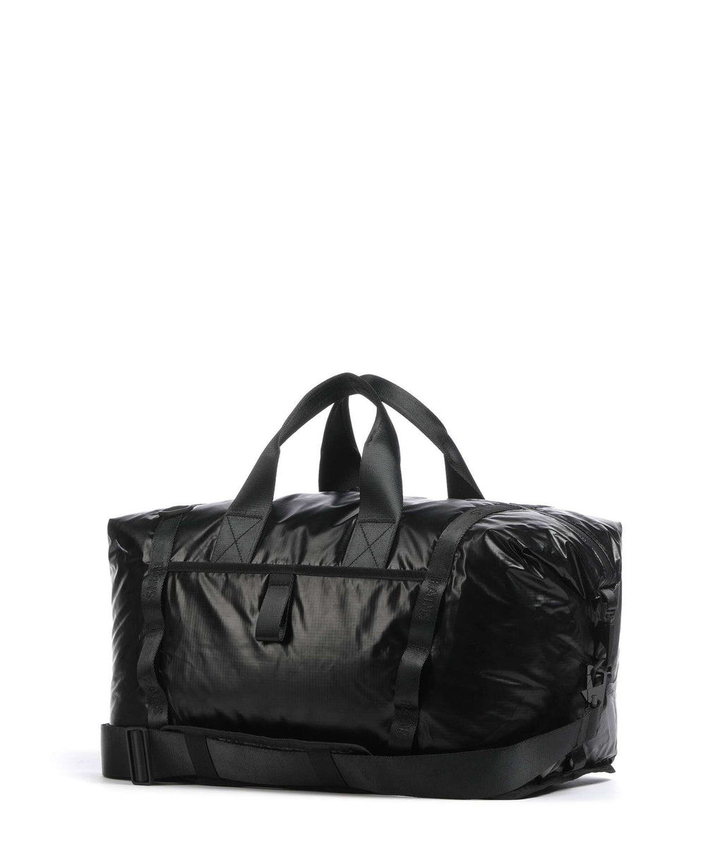 Rains Sibu Weekend bag black