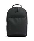 Rains Large Backpack black