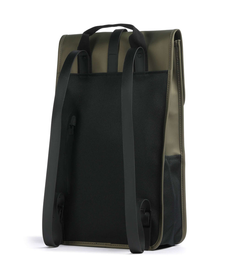 Rains Backpack revel