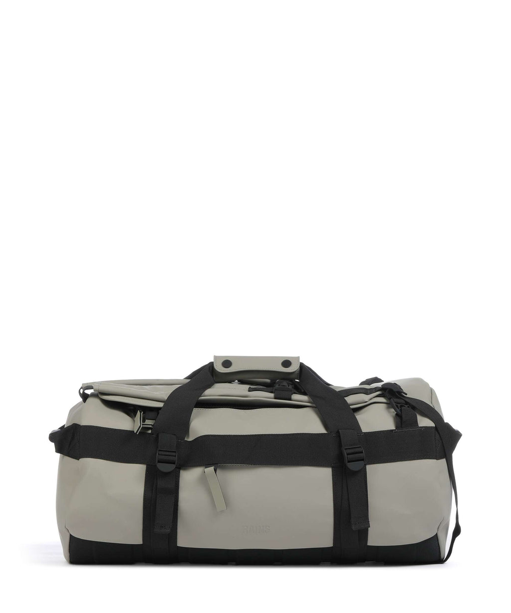 Rains Texel Small Travel bag drift
