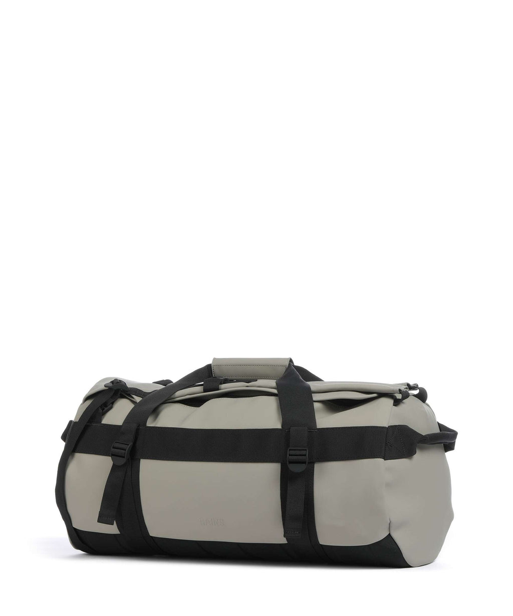 Rains Texel Small Travel bag drift