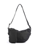 Rains Valera Mini Crossbody bag black