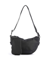 Rains Valera Mini Crossover taske black