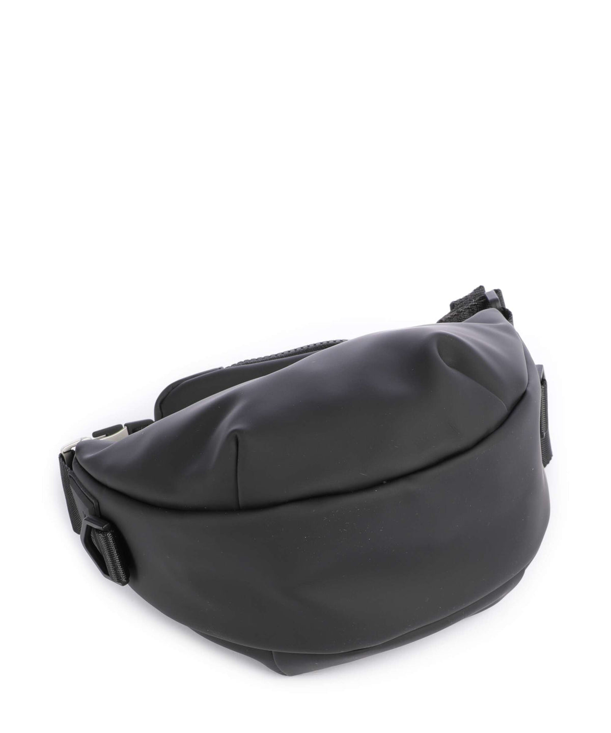 Rains Valera Mini Crossbody bag black