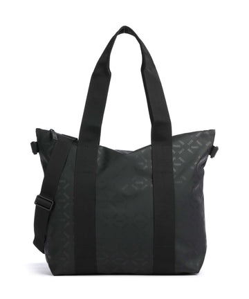 Rains Mini Shopper taske house