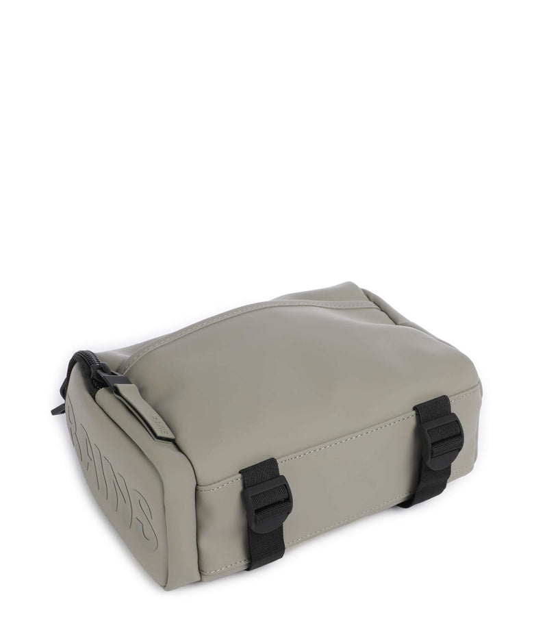 Rains Texel Crossbody bag drift