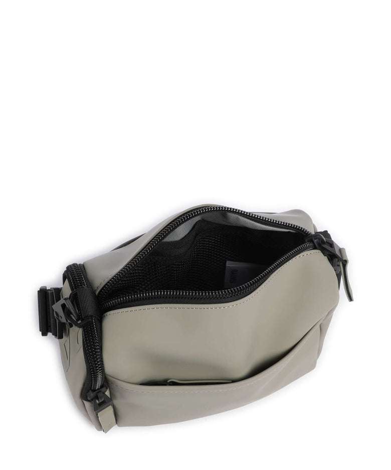 Rains Texel Crossbody bag drift