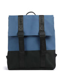 Rains Trail MSN Rygsæk pulse