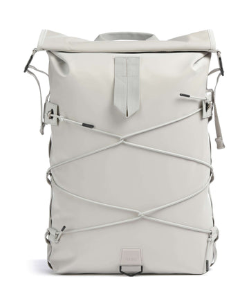 Rains Trail Cord Rolltop rygsæk matrix