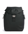 Rains Valera Backpack bag black