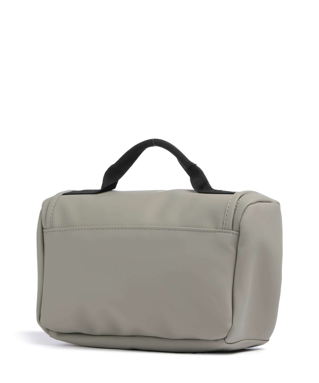 Rains Texel Toiletry bag drift