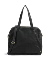 Depeche Golden Chic Skuldertaske black