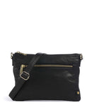 Depeche Golden Chic Crossover taske black