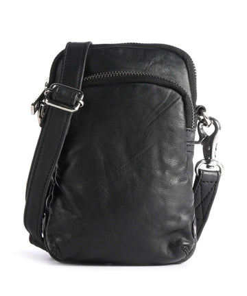 Depeche Power Field Mobiltaske black