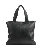 Depeche Power Field Shopper taske black