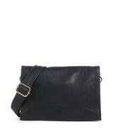 Depeche Golden Chic Crossover taske nero