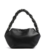 Depeche Twisted Tale Skuldertaske nero