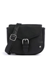 Depeche Fashion Favorites Crossover taske black