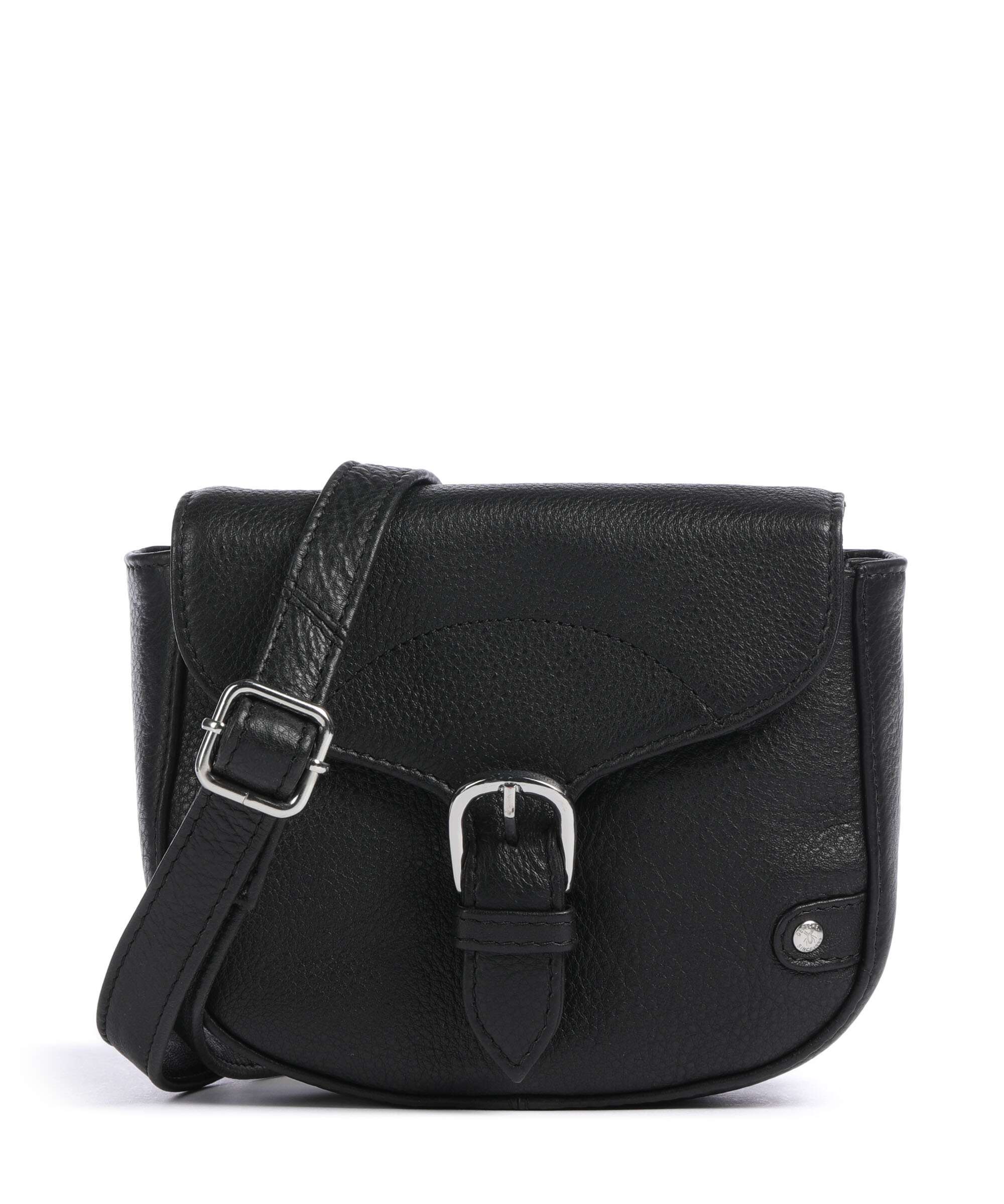 Depeche Fashion Favorites Crossbody bag black