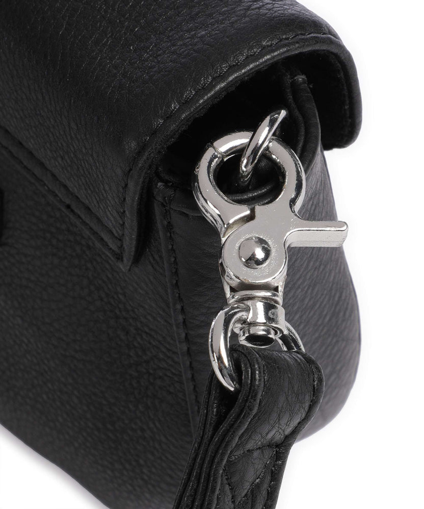 Depeche Fashion Favorites Crossbody bag black