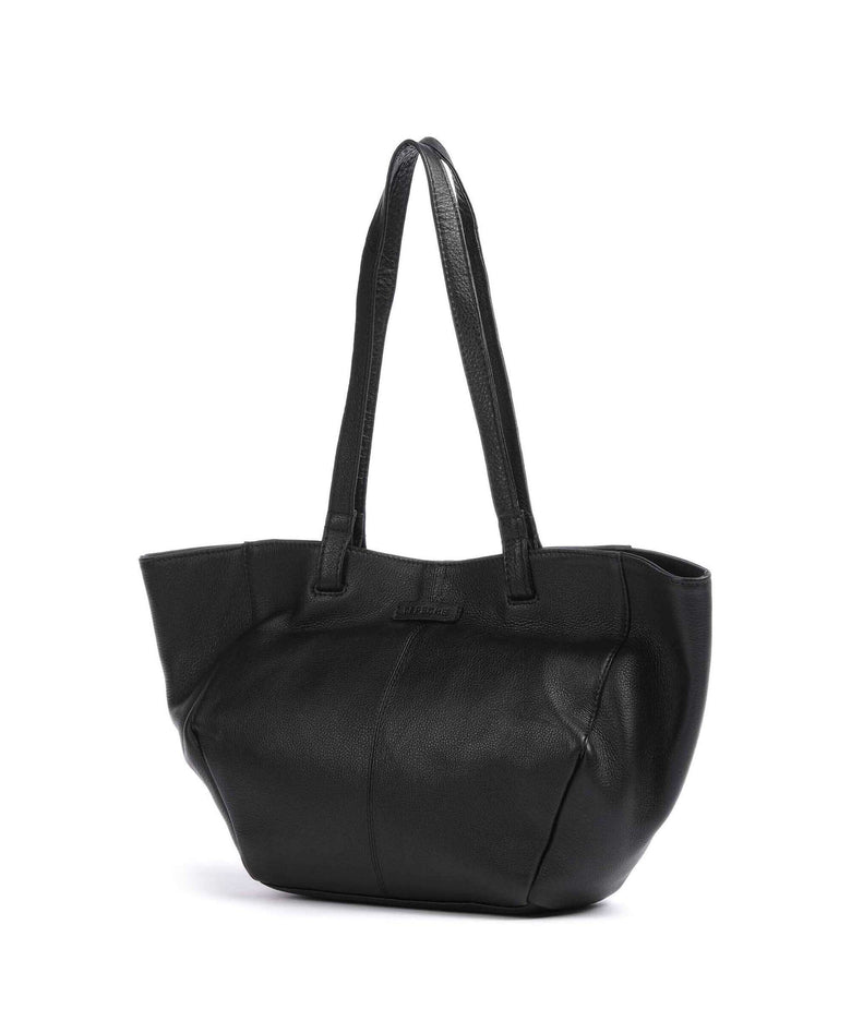 Depeche Fashion Favorites Tote bag black