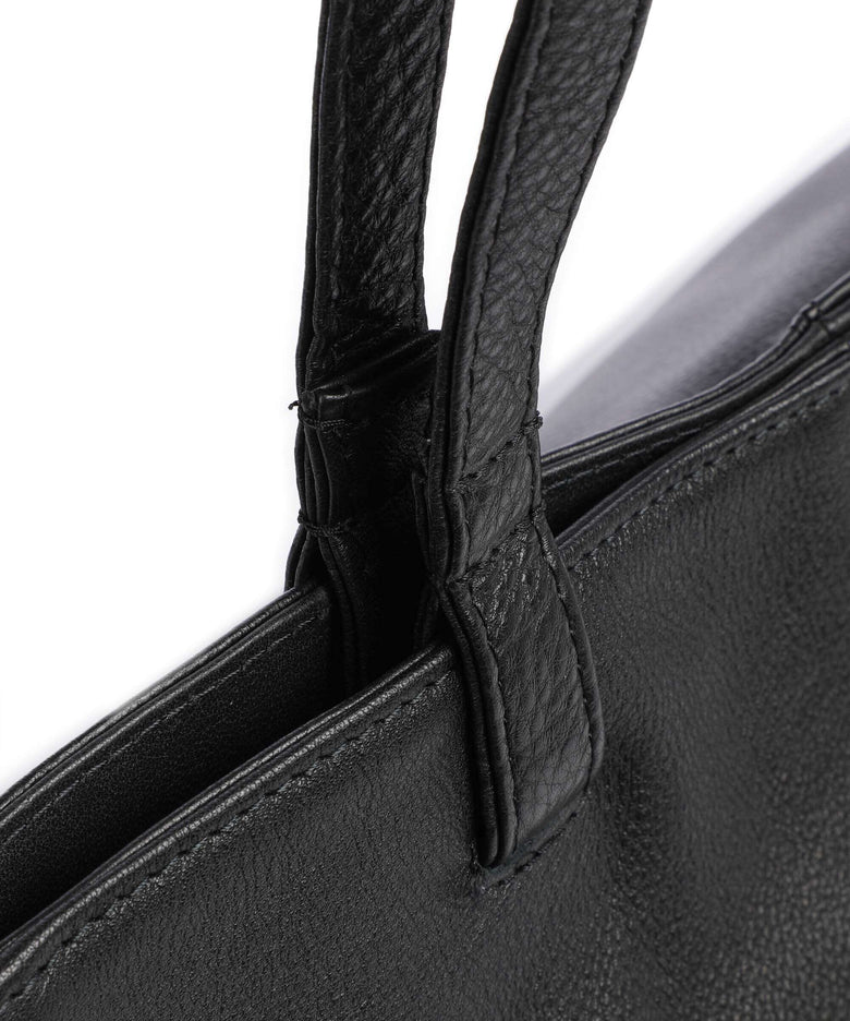 Depeche Fashion Favorites Tote bag black