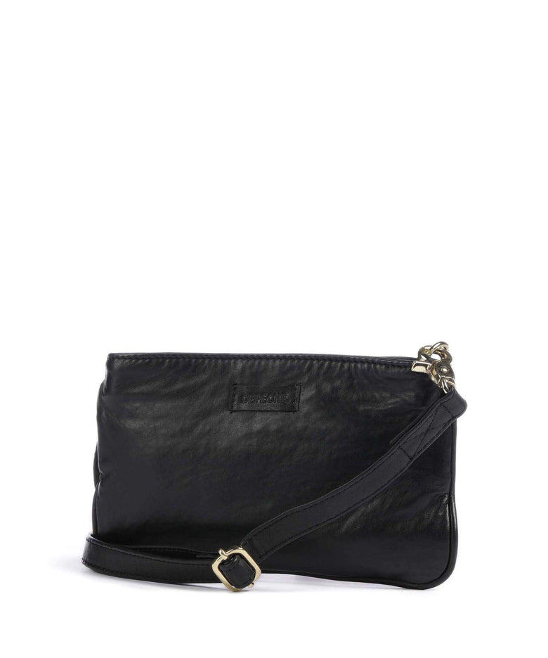 Depeche Girlhood Crossbody bag black